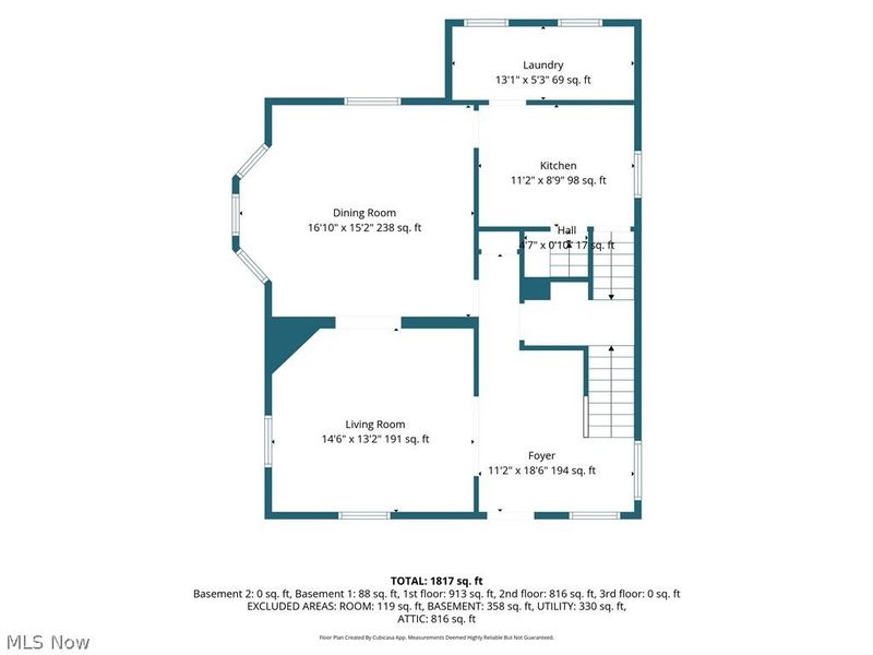 1339 Shorb Avenue NW, Canton, OH 44703 Photo 30