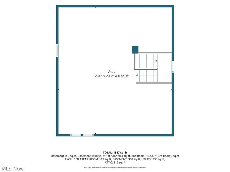 1339 Shorb Avenue NW, Canton, OH 44703 Photo 33