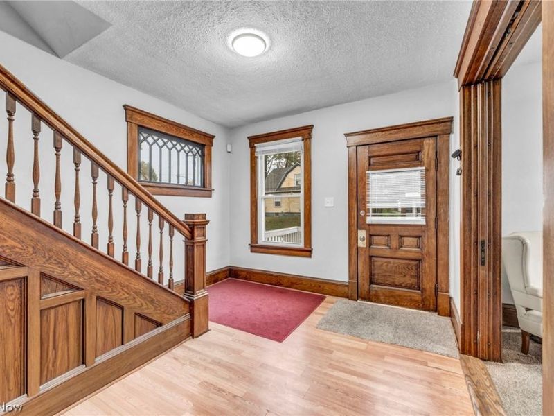 1339 Shorb Avenue NW, Canton, OH 44703 Photo 5