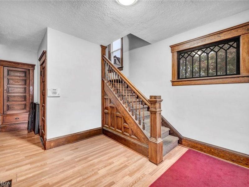 1339 Shorb Avenue NW, Canton, OH 44703 Photo 6