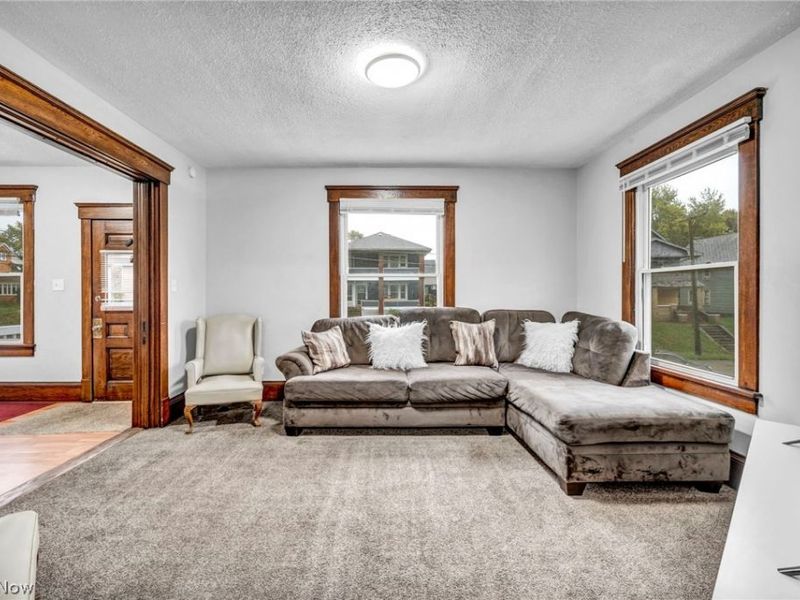 1339 Shorb Avenue NW, Canton, OH 44703 Photo 7