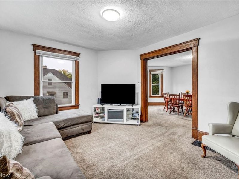 1339 Shorb Avenue NW, Canton, OH 44703 Photo 8