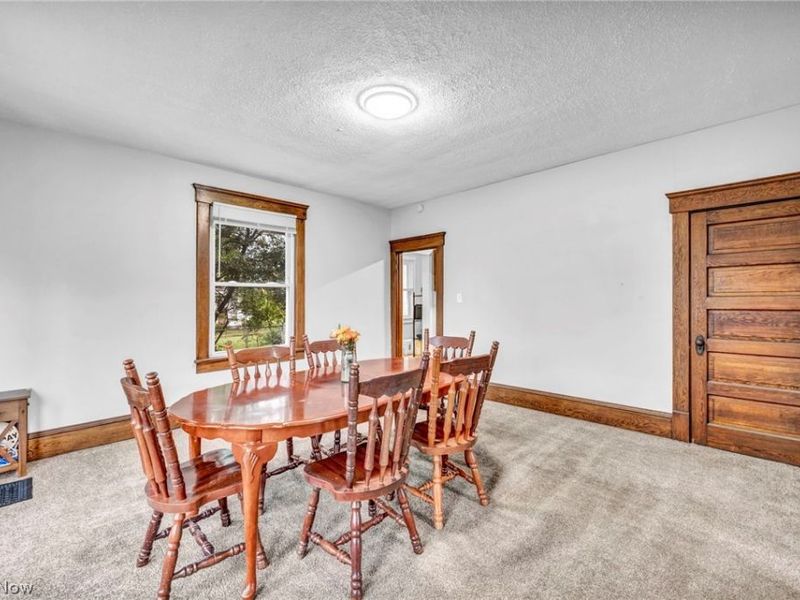 1339 Shorb Avenue NW, Canton, OH 44703 Photo 9