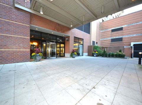 Main Photo