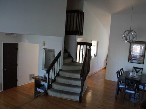 Main Photo