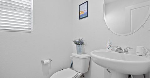 428 Summer Triangle Drive, Reno, NV 89506 Photo