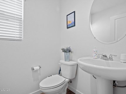 428 Summer Triangle Drive, Reno, NV 89506 Photo