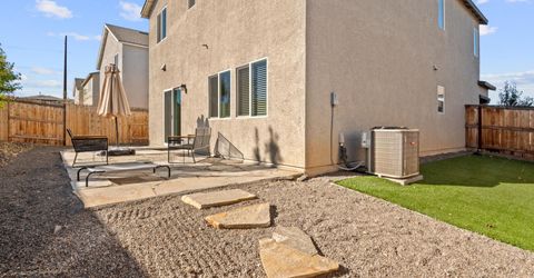 428 Summer Triangle Drive, Reno, NV 89506 Photo