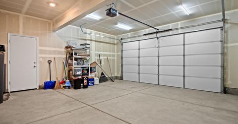 428 Summer Triangle Drive, Reno, NV 89506 Photo