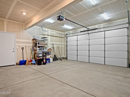 428 Summer Triangle Drive, Reno, NV 89506 Photo
