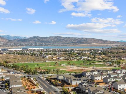 428 Summer Triangle Drive, Reno, NV 89506 Photo