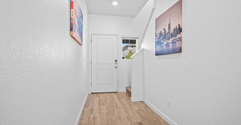 428 Summer Triangle Drive, Reno, NV 89506 Photo