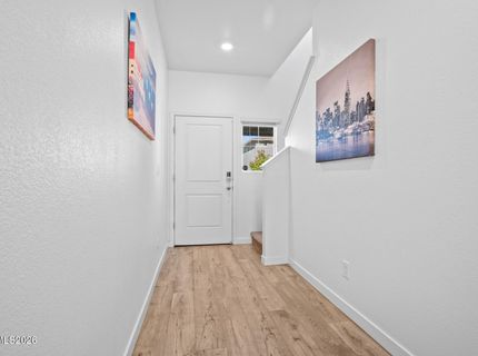 428 Summer Triangle Drive, Reno, NV 89506 Photo