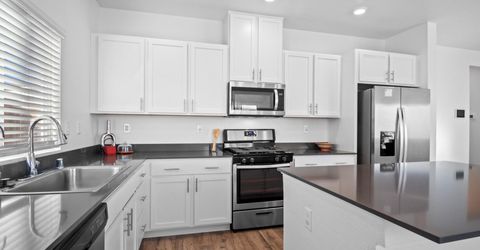428 Summer Triangle Drive, Reno, NV 89506 Photo