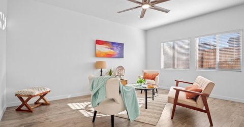 428 Summer Triangle Drive, Reno, NV 89506 Photo