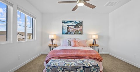 428 Summer Triangle Drive, Reno, NV 89506 Photo