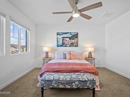 428 Summer Triangle Drive, Reno, NV 89506 Photo