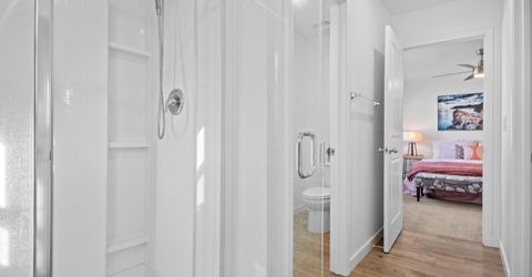428 Summer Triangle Drive, Reno, NV 89506 Photo