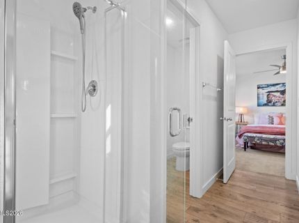 428 Summer Triangle Drive, Reno, NV 89506 Photo