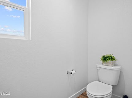 428 Summer Triangle Drive, Reno, NV 89506 Photo