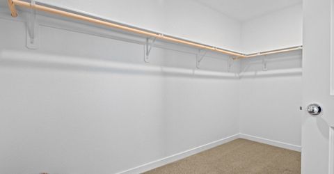 428 Summer Triangle Drive, Reno, NV 89506 Photo