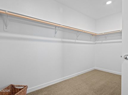 428 Summer Triangle Drive, Reno, NV 89506 Photo