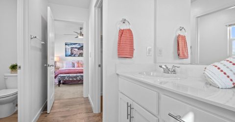 428 Summer Triangle Drive, Reno, NV 89506 Photo