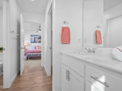 428 Summer Triangle Drive, Reno, NV 89506 Photo