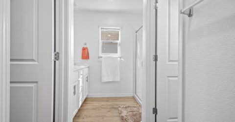 428 Summer Triangle Drive, Reno, NV 89506 Photo