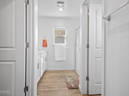 428 Summer Triangle Drive, Reno, NV 89506 Photo