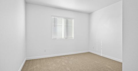 428 Summer Triangle Drive, Reno, NV 89506 Photo