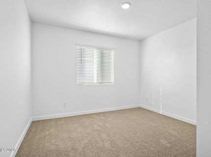 428 Summer Triangle Drive, Reno, NV 89506 Photo