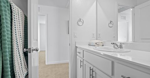 428 Summer Triangle Drive, Reno, NV 89506 Photo
