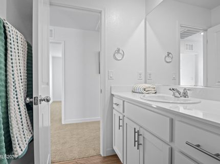 428 Summer Triangle Drive, Reno, NV 89506 Photo