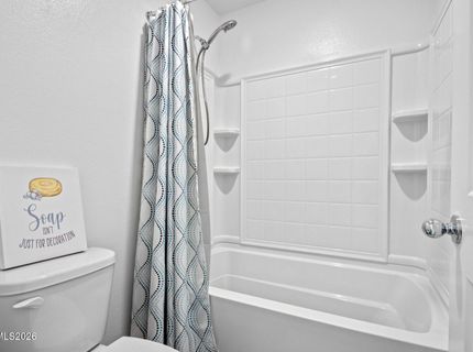428 Summer Triangle Drive, Reno, NV 89506 Photo