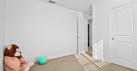 428 Summer Triangle Drive, Reno, NV 89506 Photo