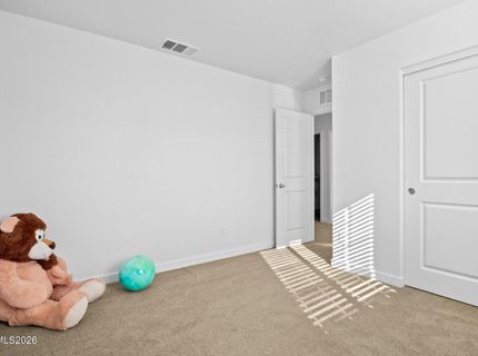 428 Summer Triangle Drive, Reno, NV 89506 Photo