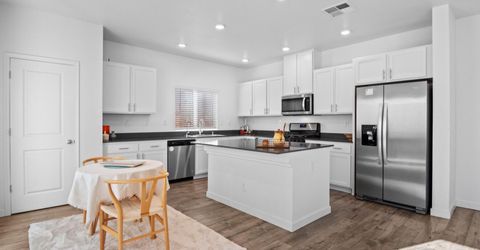 428 Summer Triangle Drive, Reno, NV 89506 Photo