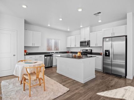 428 Summer Triangle Drive, Reno, NV 89506 Photo