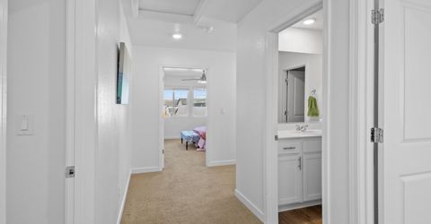 428 Summer Triangle Drive, Reno, NV 89506 Photo
