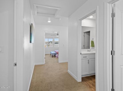 428 Summer Triangle Drive, Reno, NV 89506 Photo