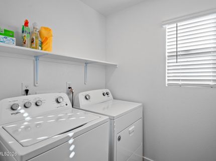 428 Summer Triangle Drive, Reno, NV 89506 Photo