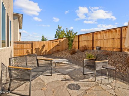 428 Summer Triangle Drive, Reno, NV 89506 Photo