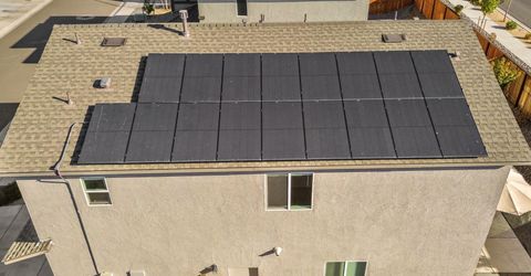 428 Summer Triangle Drive, Reno, NV 89506 Photo