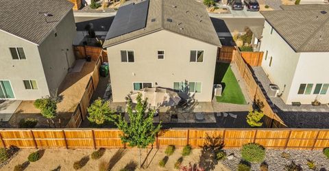 428 Summer Triangle Drive, Reno, NV 89506 Photo