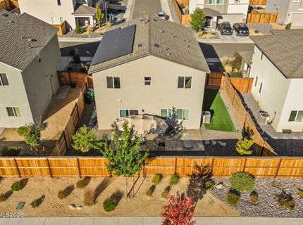 428 Summer Triangle Drive, Reno, NV 89506 Photo
