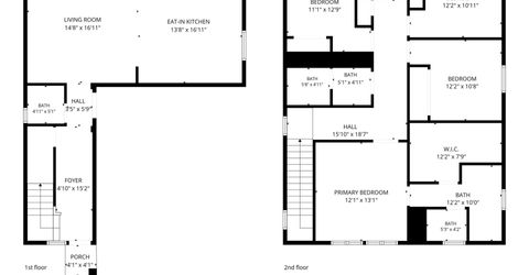 428 Summer Triangle Drive, Reno, NV 89506 Photo