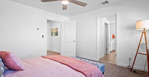 428 Summer Triangle Drive, Reno, NV 89506 Photo