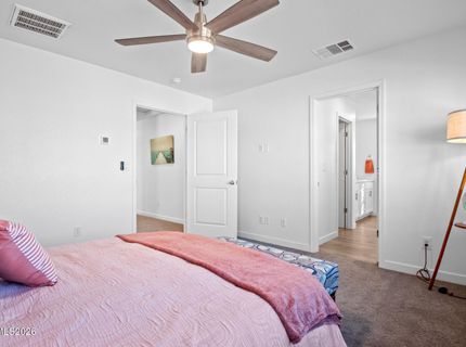 428 Summer Triangle Drive, Reno, NV 89506 Photo