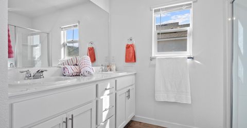 428 Summer Triangle Drive, Reno, NV 89506 Photo